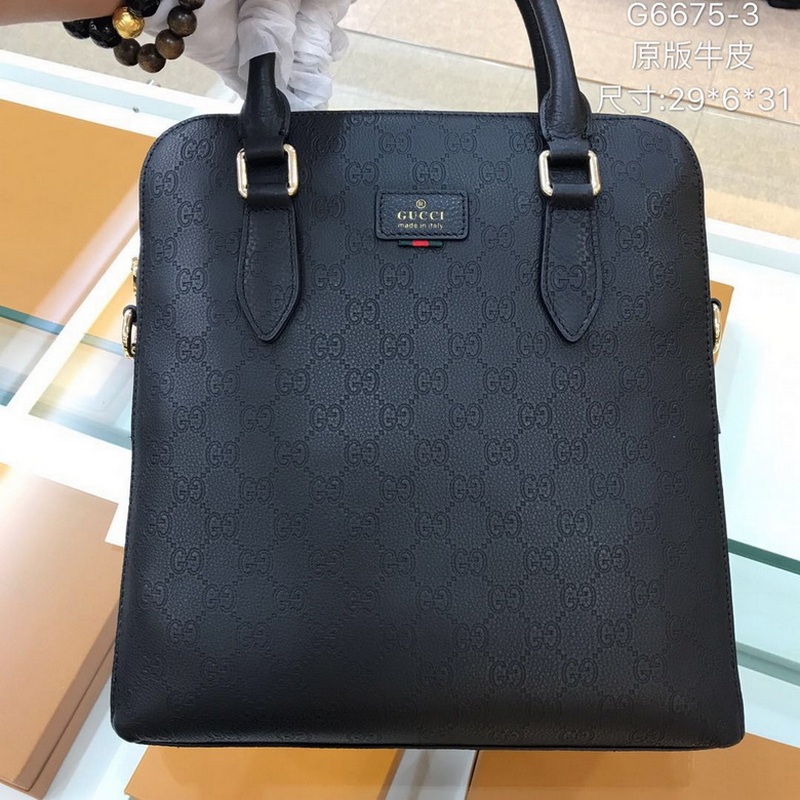 Gucci Handbags 1084